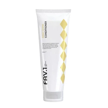 Кондиционер для ежедневного использования FAV-1 DAILY SHINE CONDITIONER 250 мл