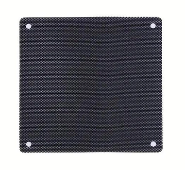 Пиловий фільтр сіточка Extra-Hard 120х120 мм., шт (00041)