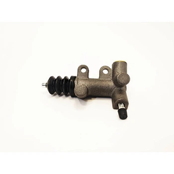 Цилиндр сцепления рабочий KLM Autoparts на Geely CK, 3160131006