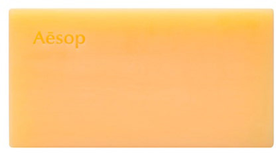 Тверде мило Aesop Refresh 150 г (9319944028904)