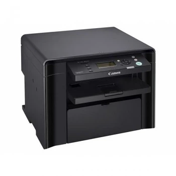 МФУ Canon i-SENSYS MF4410, Б/У