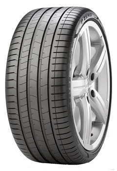 PIRELLI PZERO LUXURY SALOON 305/40R20 112Y RunFlat