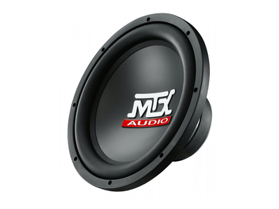 Сабвуферный динамик MTX RT12-44