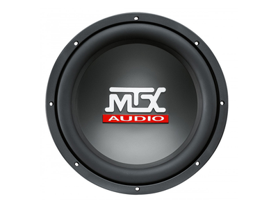Сабвуферный динамик MTX RT12-04