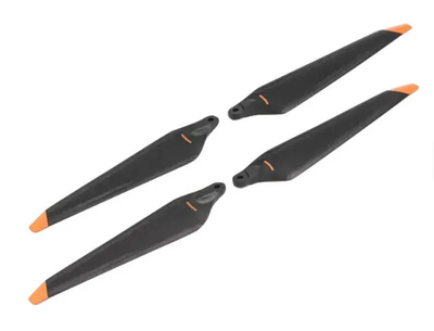 Пропелери DJI MATRICE 30T Propellers 1671