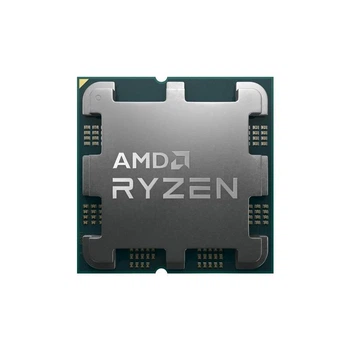 Процессор AMD Ryzen 7 7800X3D 4.2GHz/96MB (100-100000910WOF) sAM5