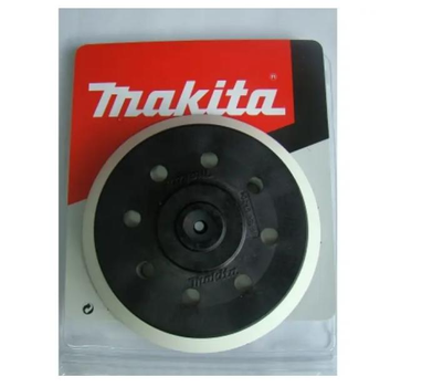 Шліфувальне коло підошва Makita 150 мм для BO6030, 6040