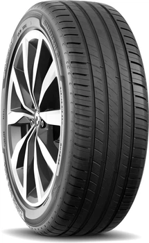 Шина Tigar SUMMER 3 SUV 245/45R19 98W (Tigar 459776)