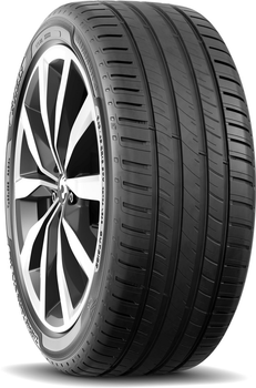 Шина Tigar SUMMER 3 XL 225/40R18 92Y (Tigar 90601)