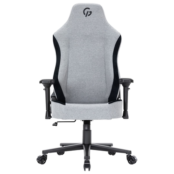 Кресло для геймеров GamePro GC715DG