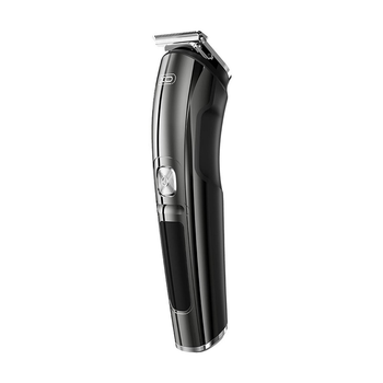 Машинка для стрижки XO CF30 Black