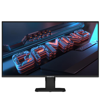Монитор Gigabyte GS25F2 EK