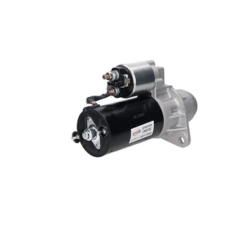 Стартер VW Transporter T3 79-92 MSG CMS358 (068911023MX, 068911023M)