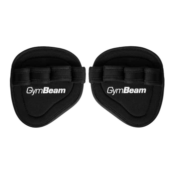 Атлетичні накладки для рук Gripper Pads універсал - GymBeam Accessories