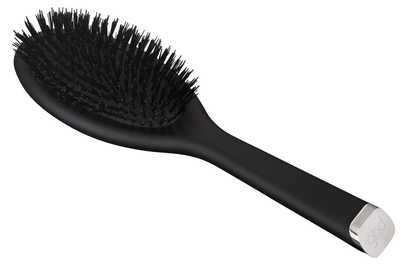 Szczotka GHD The Dresser do stylizacji włosów Czarna (5060829516262)