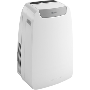 Кондиціонер Olimpia Splendid Dolceclima Air Pro 14 HP Wi-Fi (OS-2029) ( Білий ) 23971