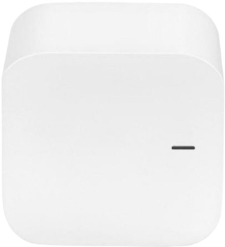 Centralny kontroler inteligentnego domu Nous E1 (ZigBee) (5907772033852)
