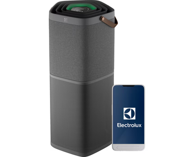 Воздухоочиститель Electrolux - EPO60771DG