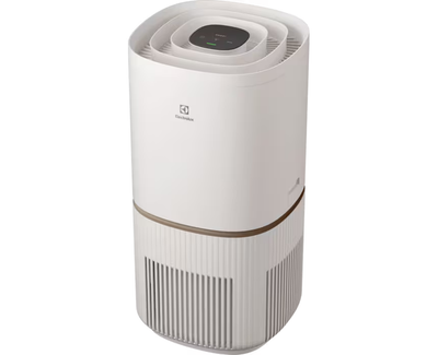Воздухоочиститель Electrolux - EPO50571SW