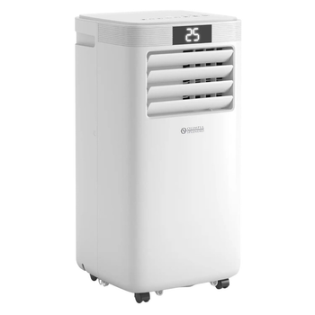 Кондиціонер Olimpia Splendid Dolceclima 10 HP WiFi (OS-2474) ( Білий ) 38443