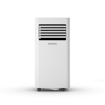 Кондиціонер Olimpia Splendid Dolceclima 12 WiFi (OS-2596) ( Білий ) 31288