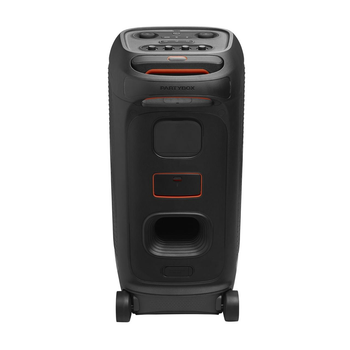 Акустична система JBL PartyBox 520 (JBLPARTYBOX520EU) ( Black ) 32900