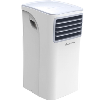 Кондиціонер Ariston Mobis 8 Білий 31579