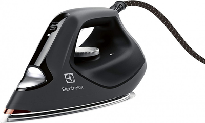 Праска Electrolux E6ST1-8EG ( Сірий ) 21349