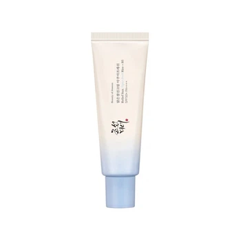 Сонцезахисний крем Beauty of Joseon Relief Aqua Fresh Rice B5 SPF 50+PA++++