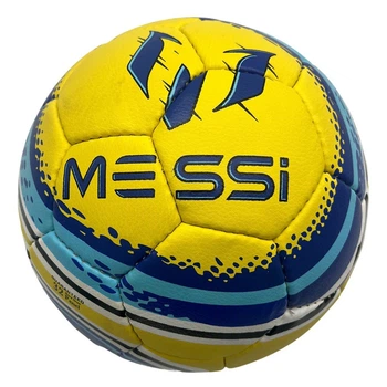 Мяч футбольный Rnx MESSI размер №5, NE-F-MESSI