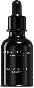 Олія для обличчя Anastasia Beverly Hills Hydrating 30 мл (689304048316)