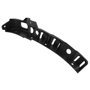 Оригінальне кріплення переднього бампера Mazda CX-5 2022-, праве, KSD450153