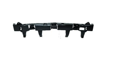 Абсорбер заднего бампера Renault Dokker 2012-/Express 2021-, левый+правый, AVTM, 185638980