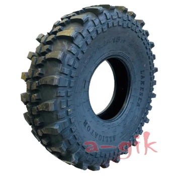 Шина Lakesea Alligator 33/10.5 R16 114K