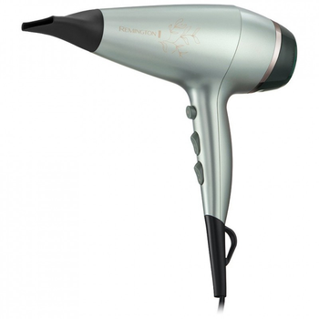 Фен Remington AC5860 (252193)