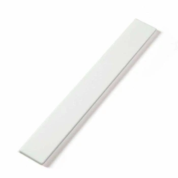 Керамическая пластина PA Ceramic Plate-Bagged Work Sharp (kuh0014054)
