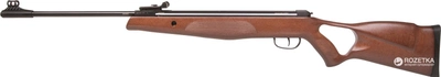 Пневматична гвинтівка Diana 250 (3770274)