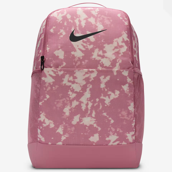 Plecak damski sportowy 24l