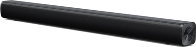 Саундбар Xiaomi Soundbar 2.0ch (MDZ-34-DB) (1115485)