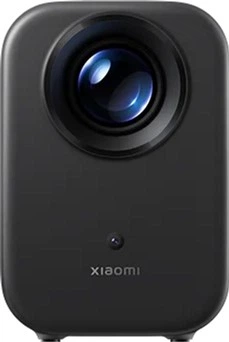 Проектор Xiaomi Smart Projector L1 EU (1122319)
