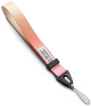 Ремешок Ringke Hand Strap Aloha Sunset (ST04726RS)
