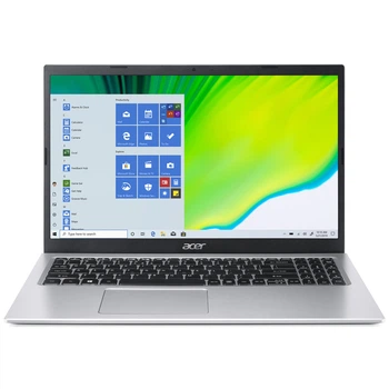 Ноутбук Acer Aspire 1 A115-32-C96U (NX.A6WAA.00H)