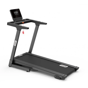 Беговая дорожка Ecofit E-11420