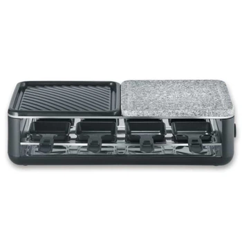 Электрогриль Severin RG 2366