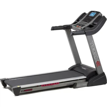 Беговая дорожка Toorx TRX-Marathon-3.0 (931343)