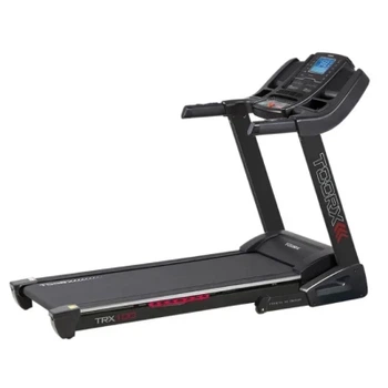Беговая дорожка Toorx TRX-100-3.0 (931492)