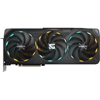 Видеокарта GIGABYTE GeForce RTX5080 16GB GAMING OC (GV-N5080GAMING OC-16GD)