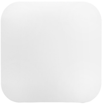 Inteligentny bezprzewodowy mini przełącznik ZigBee Nous LZ4 White (5907772033548)