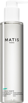 Tonik do twarzy Matis Perfect-Light Essence 200 ml (3579209006665)