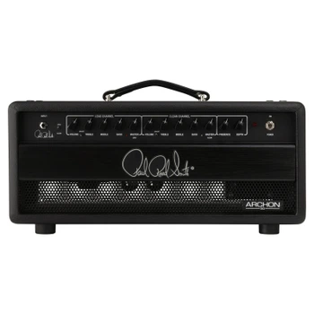 Гитарный усилитель PRS Archon 50 Head